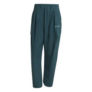 jm7423-pantalon-poche-cargo-adidas-terrex-xploric-aurivy