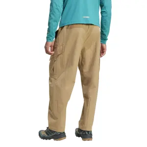 Pantalón adidas Terrex Xploric image-2