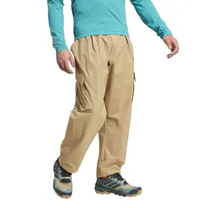 Pantalón adidas Terrex Xploric image-3