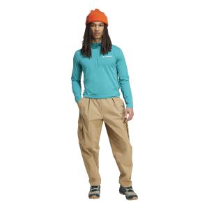 product/a/d/adidas_jm7424_cardbo_5.jpg