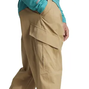 Pantalón adidas Terrex Xploric image-6