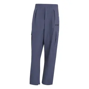 Pantalón cargo adidas Terrex Xploric image-0