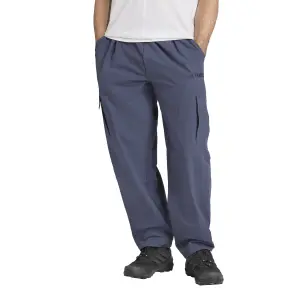 Pantalón cargo adidas Terrex Xploric image-1