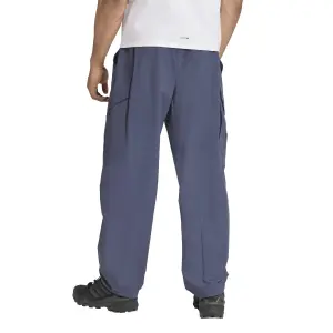 Pantalón cargo adidas Terrex Xploric image-2