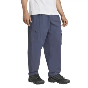 Pantalón cargo adidas Terrex Xploric image-3