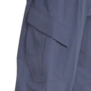 Pantalón cargo adidas Terrex Xploric image-5