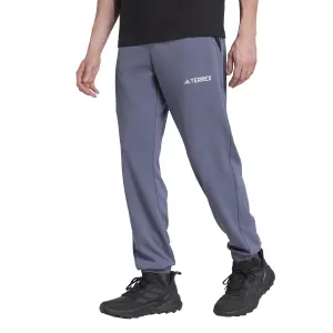 Pantalón adidas Terrex Free Hiker 2 Low image-1