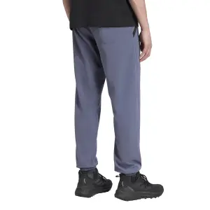 Pantalón adidas Terrex Free Hiker 2 Low image-2