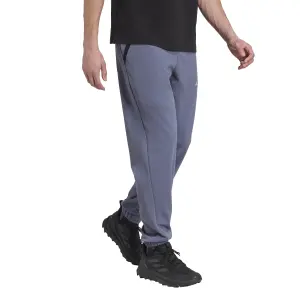 Pantalón adidas Terrex Free Hiker 2 Low image-3