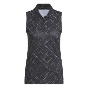 jm7454-woman-s-sleeveless-polo-shirt-adidas-ultimate365-black