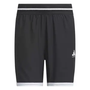 Shorts adidas Crazy Lite image-0