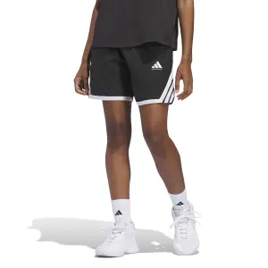 Shorts adidas Crazy Lite image-1