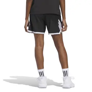 Shorts adidas Crazy Lite image-3