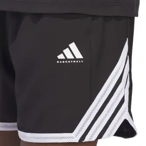 Shorts adidas Crazy Lite image-4