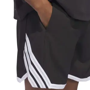 Shorts adidas Crazy Lite image-5