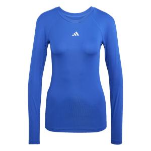 product/a/d/adidas_jm7888_royblu_4.jpg