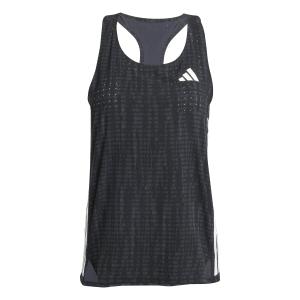 jm7940-debardeur-femme-adidas-adizero-carbon-black