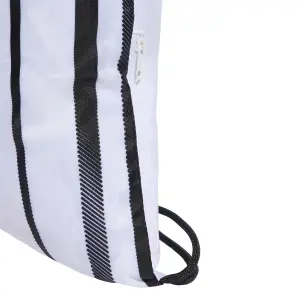 Torba na sznurki Domicile Juventus Turyn 2025/26 image-3