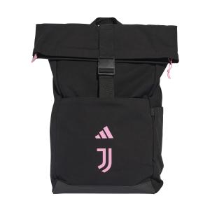 product/a/d/adidas_jm8113_black-bliss-pink_2.jpg