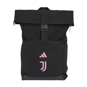 Juventus Turin home backpack 2025/26 image-0