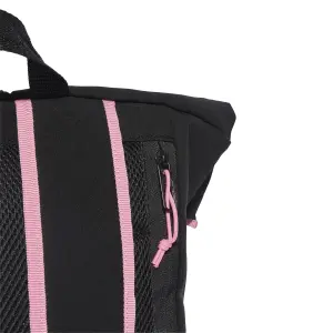 Juventus Turin home backpack 2025/26 image-5