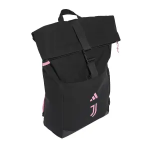 Juventus Turin home backpack 2025/26 image-2