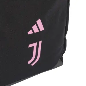 Juventus Turin home backpack 2025/26 image-4