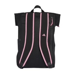 product/a/d/adidas_jm8113_black-bliss-pink_8.jpg