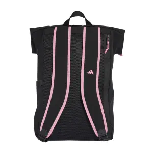 Juventus Turin home backpack 2025/26 image-1