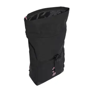 Juventus Turin home backpack 2025/26 image-3