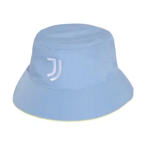 Bob Zewnętrzny Juventus Turyn 2025/26 image-0