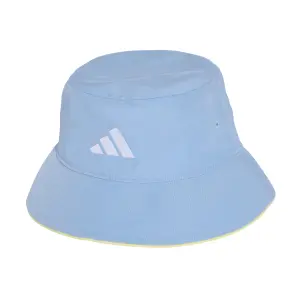 Bob Zewnętrzny Juventus Turyn 2025/26 image-1