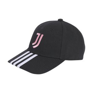 Juventus Turin 5-Panel Cap 2025/26 image-0
