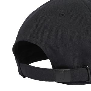 Juventus Turin 5-Panel Cap 2025/26 image-2