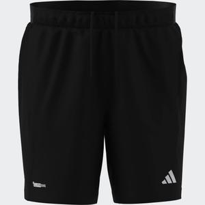 Short adidas Tech Apparel Climacool