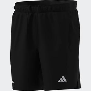 Short adidas Tech Apparel Climacool image-1