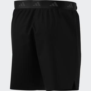Short adidas Tech Apparel Climacool image-2