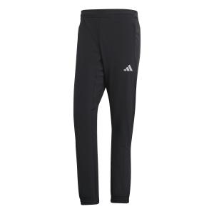 jm8135-jogging-trousers-adidas-tech-apparel-black-carbon