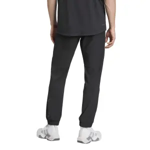 Joggingbukser adidas Tech Apparel image-3