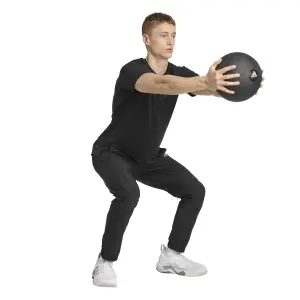 Joggingbukser adidas Tech Apparel image-2