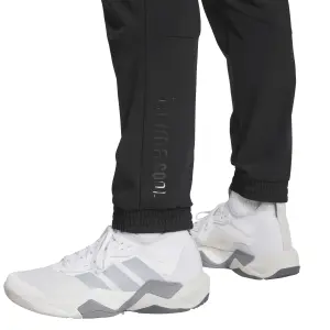 Joggingbukser adidas Tech Apparel image-4