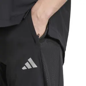 Joggingbukser adidas Tech Apparel image-5