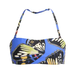 2-delt badedragt til kvinder adidas Farm image-0