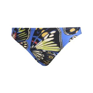 2-delt badedragt til kvinder adidas Farm image-2