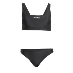 2-piece swimsuit for women adidas