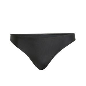 2-piece swimsuit for women adidas image-2