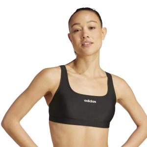 2-piece swimsuit for women adidas image-6