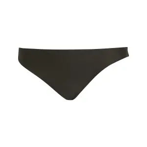 2-delad baddräkt för kvinnor adidas Essentials image-2