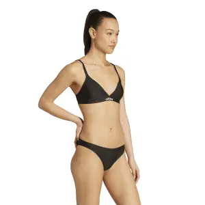 2-delad baddräkt för kvinnor adidas Essentials image-5