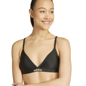 2-delad baddräkt för kvinnor adidas Essentials image-6